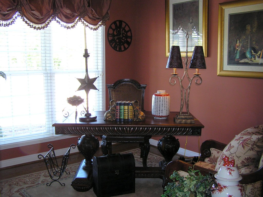 Dalton Built Homes Dalton Built Homes Flickr