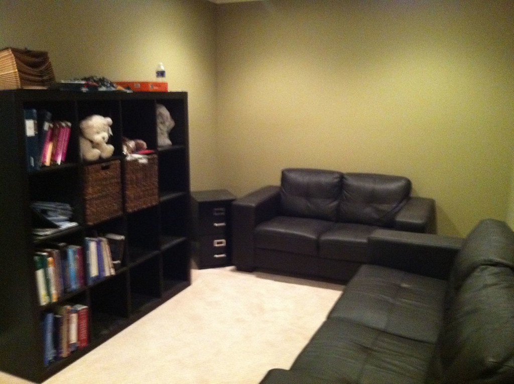 clayton house for rent Flickr