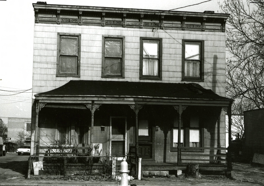 34 36 West Jackson Street Address/Title 34 36 West Ja… Flickr