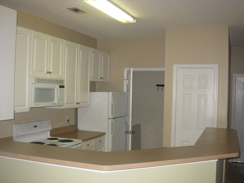 Bluffton Real Estate 308 Estates of Westbury Great condo… Flickr