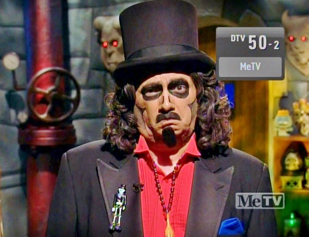 49 WRAZ 50.2 Raleigh, NC WRAZ50, Fox, Raleigh, NC, digita… Flickr