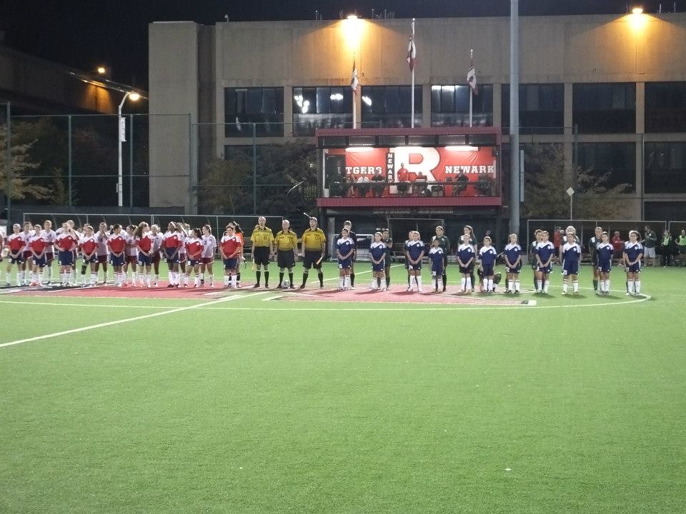 RutgersNewark Scarlet Raiders Soccer fest (76) Ironbound SC Flickr