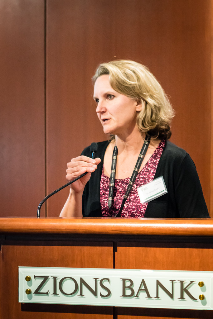 Terry Reilly Gala 2015 62 Terry Reilly Flickr