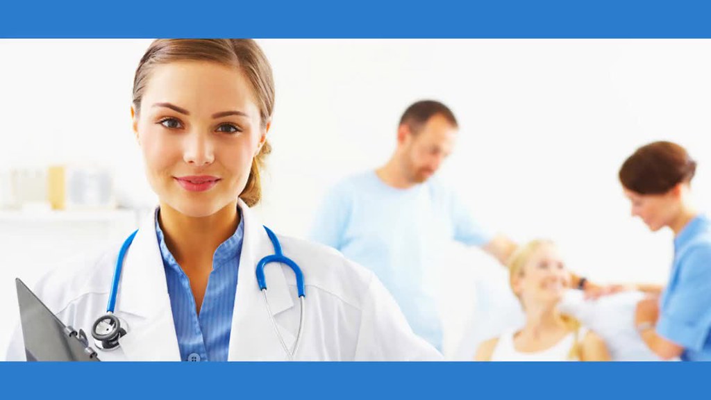 Hemorrhoids Boca Raton FL South Florida Gatroenterology … Flickr