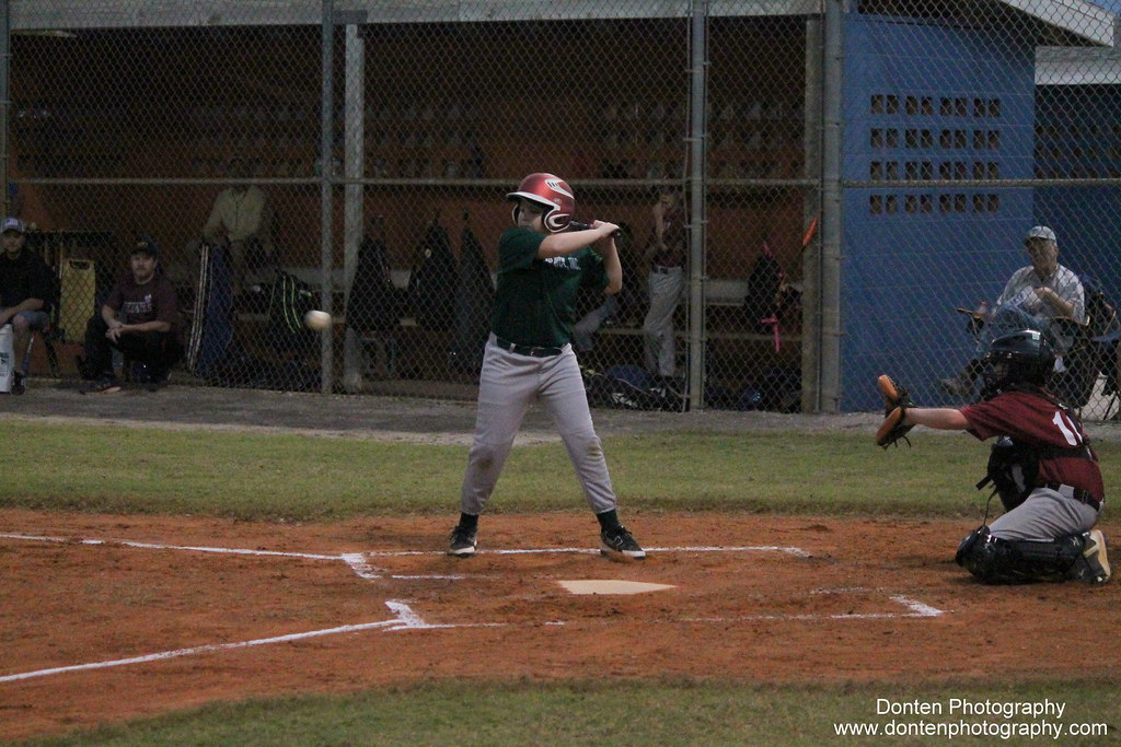 Englewood Sports Complex Englewood, Florida Jim Donten Flickr