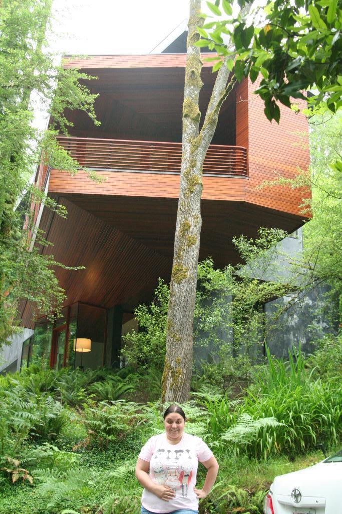 the "real" cullen house. home actually owned and lived in … Flickr