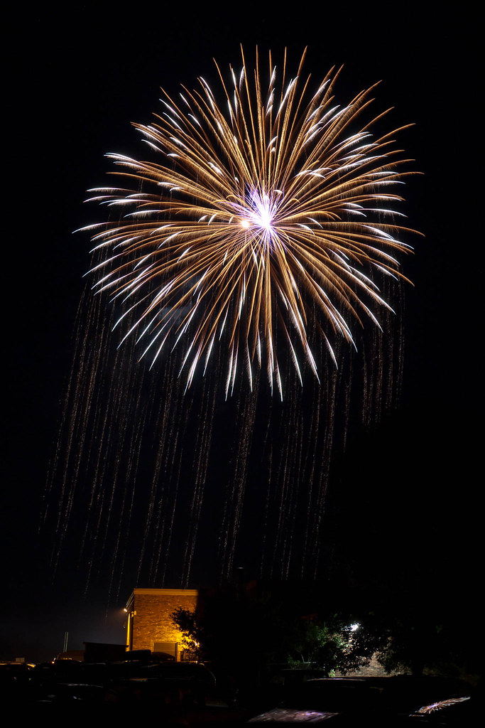 4th of July 2010 Poultney, VT 2010, Jul 05.jpg Flickr