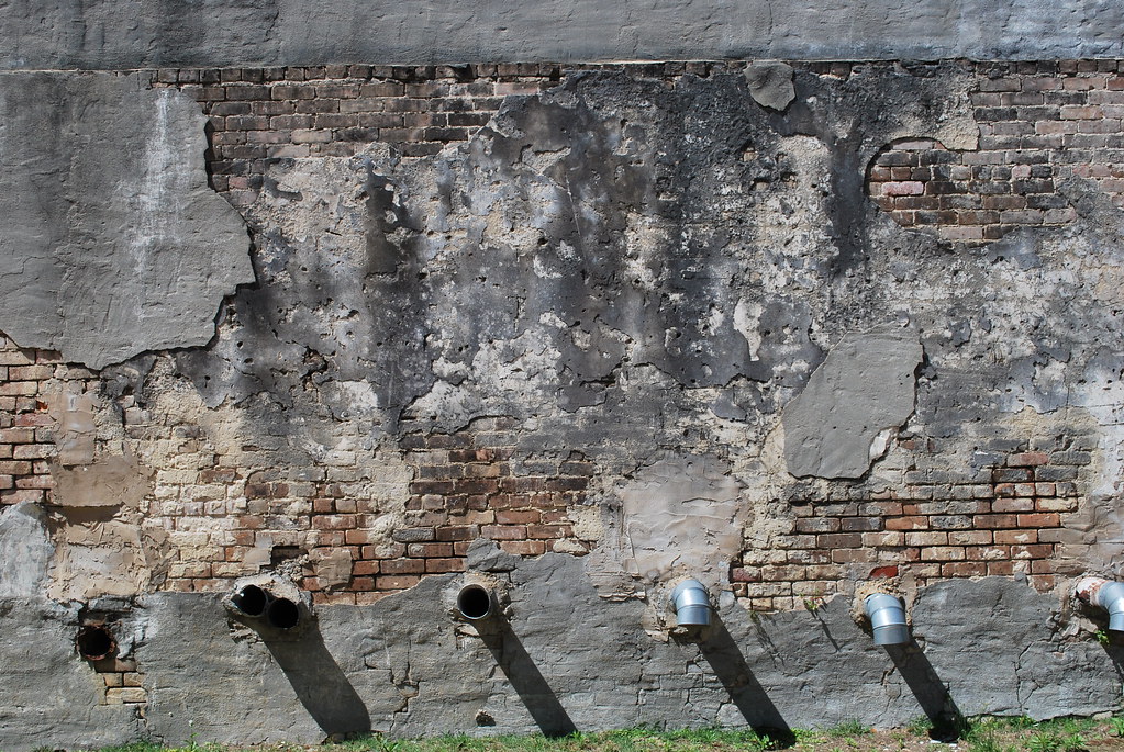 downtown sumrall, ms. callie Flickr