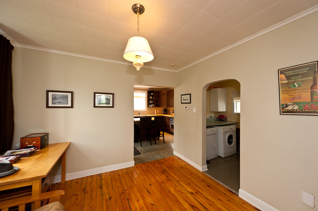 591 Kirkwood Avenue Flickr