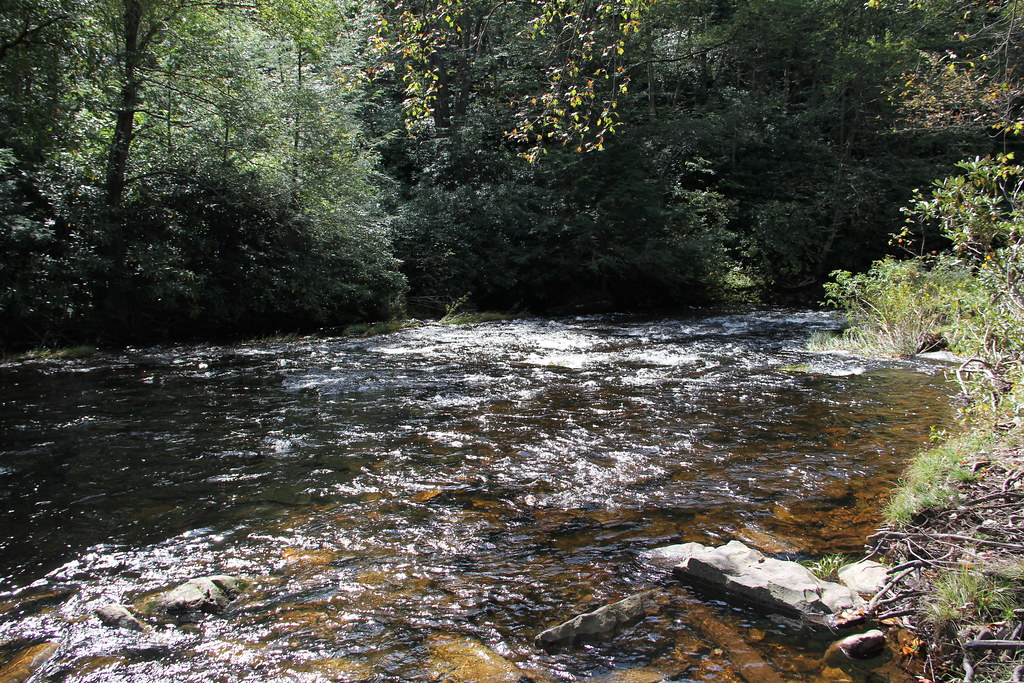Elevation of Keats Ln, Albrightsville, PA, USA Topographic Map