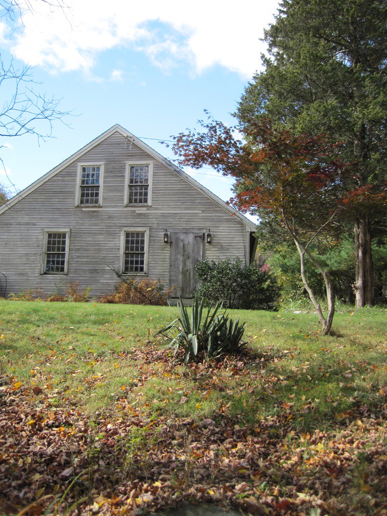 69 Hemlock St Douglas MA For Sale 06 gotothomas1 Flickr