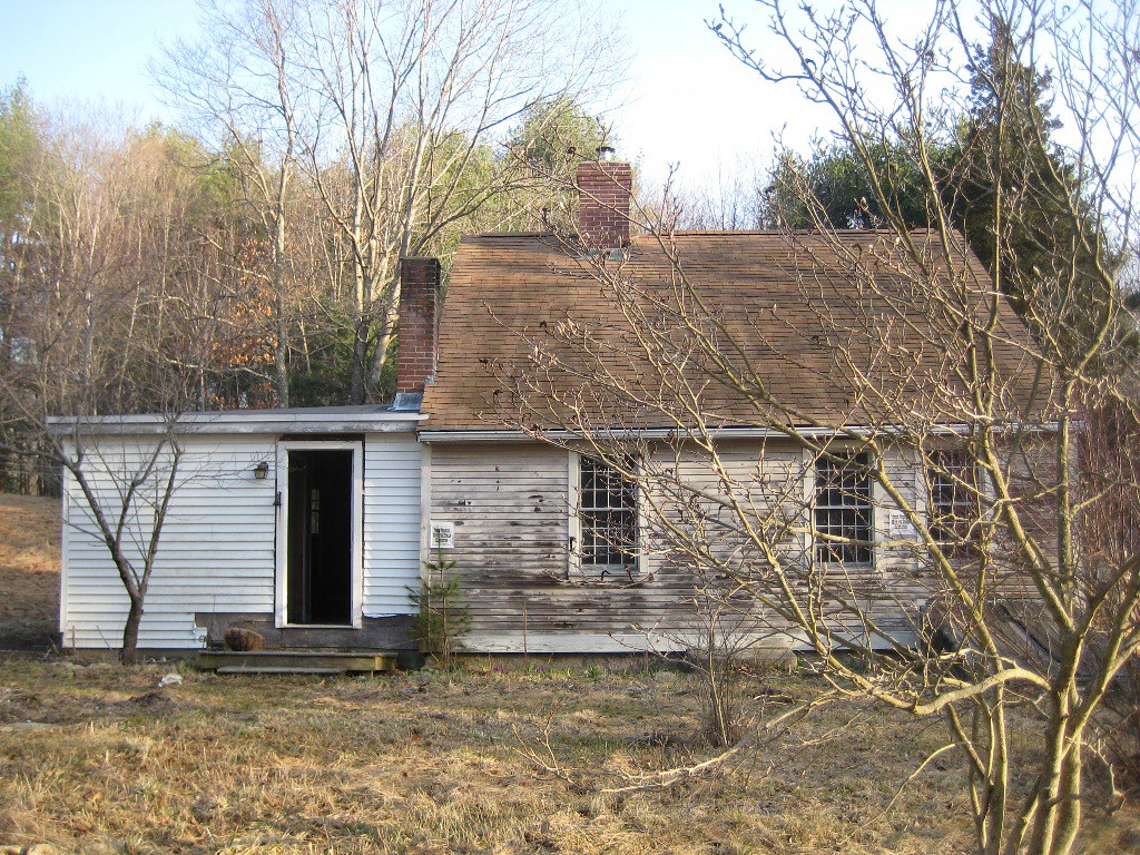 69 Hemlock St Douglas MA For Sale 10 gotothomas1 Flickr