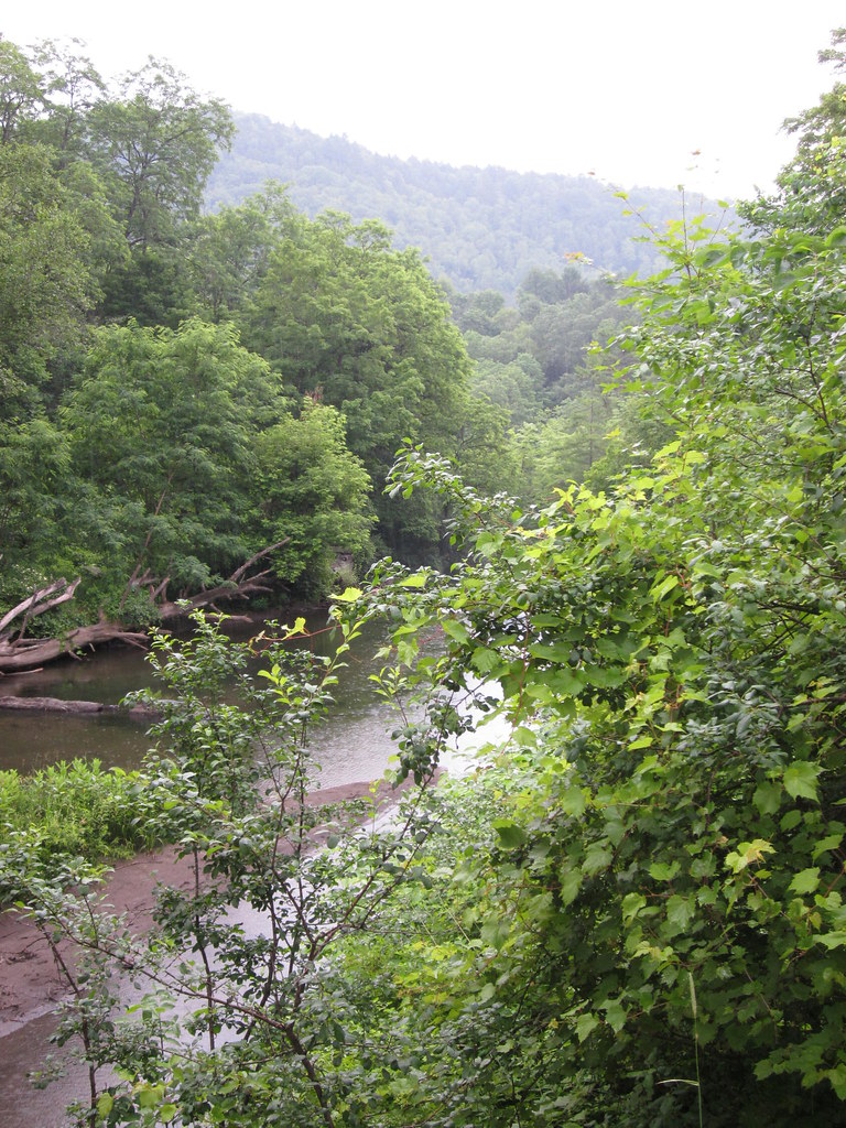 Thetford, Vermont Thetford, Vermont Doug Kerr Flickr