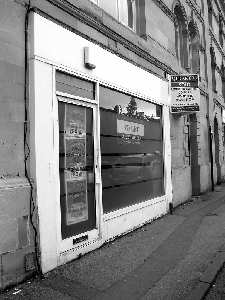 Trowbridge Paul * Flickr