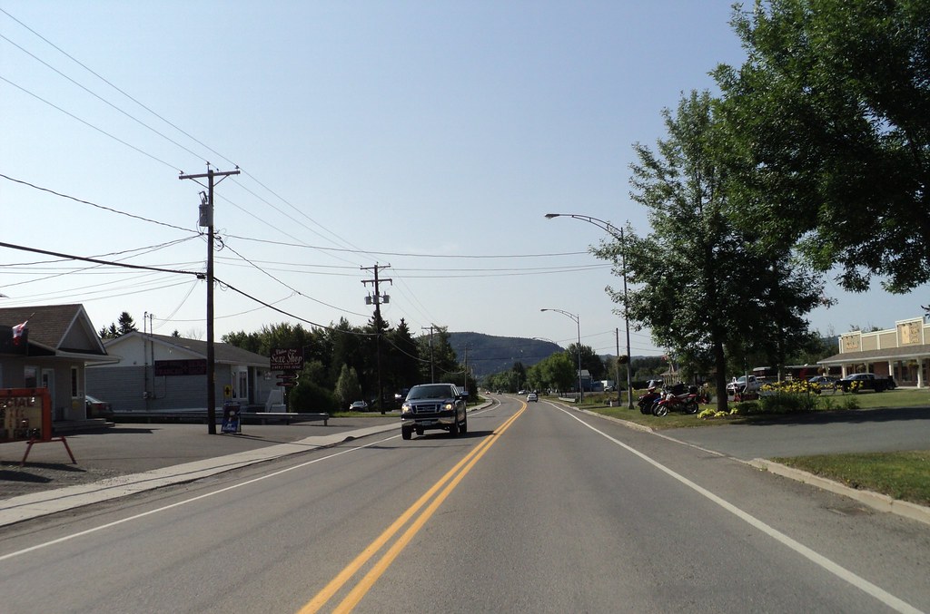 MRC Avignon PointealaCroix Flickr