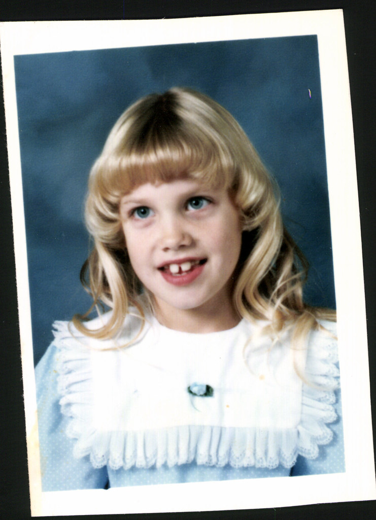 How Old Are You in 2nd Grade? (Quick Answer, FAQs) School