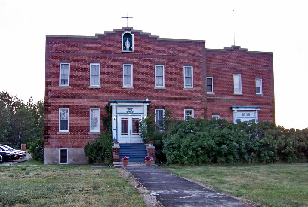 House For Sale Val Marie Sk at Brian Clemente blog