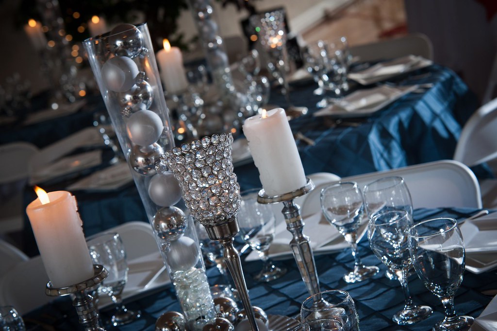 LightEdit23 Augusta Manor Flickr