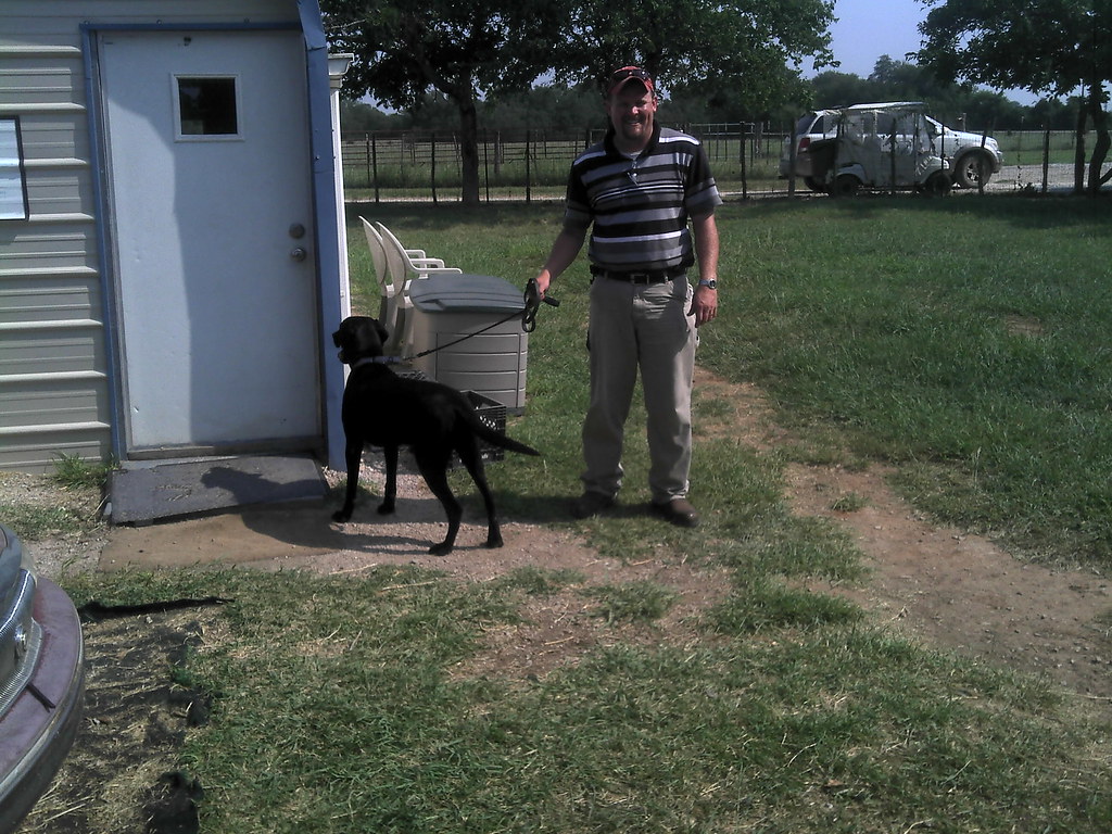 Pest Control Albuquerque Pest Control Albuquerque Patrio… Flickr