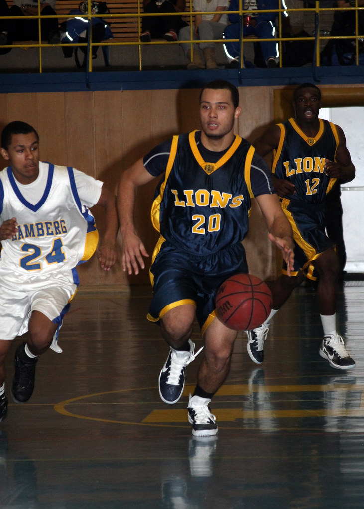 DODDE Athlete of the year a photo on Flickriver