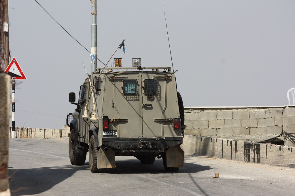 Untitled zaid amr Flickr