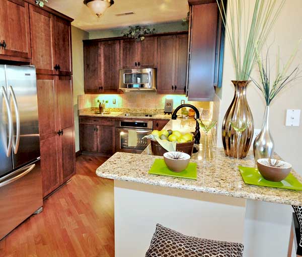 Milwaukee Condo floorplan Lake Bluff Condos Milwaukee2012 Flickr