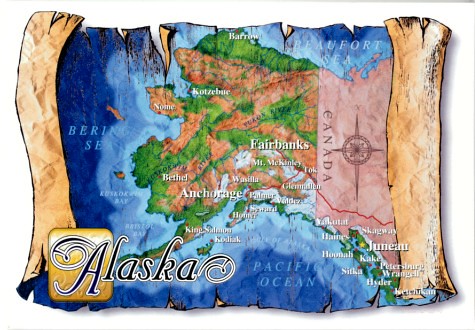 AK 11 | x_xchokex_x | Flickr