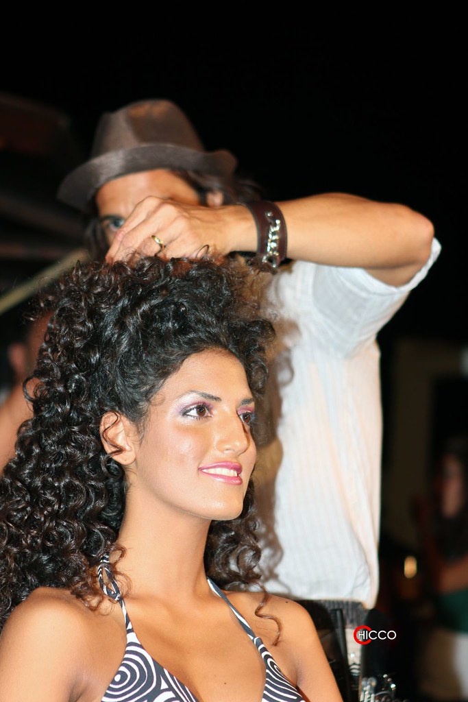 014 Total Look Santa Margherita Messina 17 luglio 2011