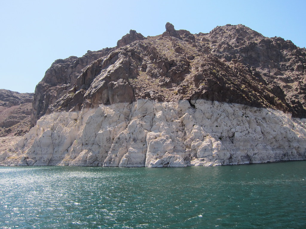 IMG_3749.JPG Boulder City, Nevada renatolacang Flickr