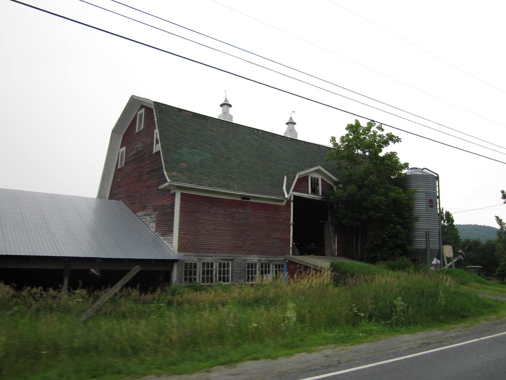 Piermont, New Hampshire Piermont, New Hampshire Flickr