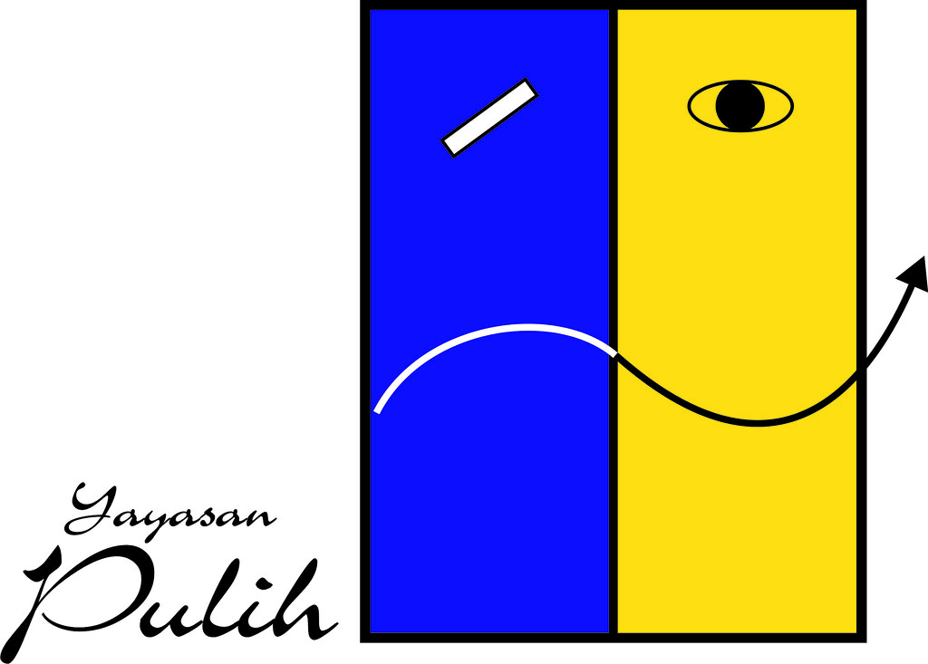 logo_PULIH_baru Konsultasi Psikologis Klinik Pulih