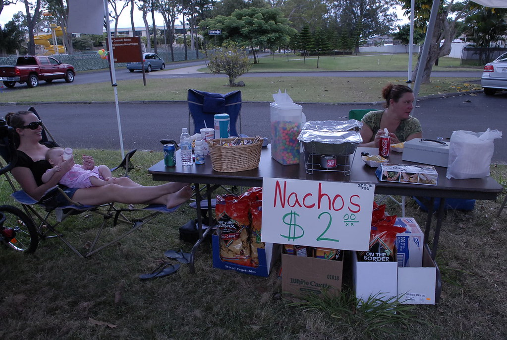 ACS celebrates birthday SCHOFIELD BARRACKS — U.S. Army Gar… Flickr