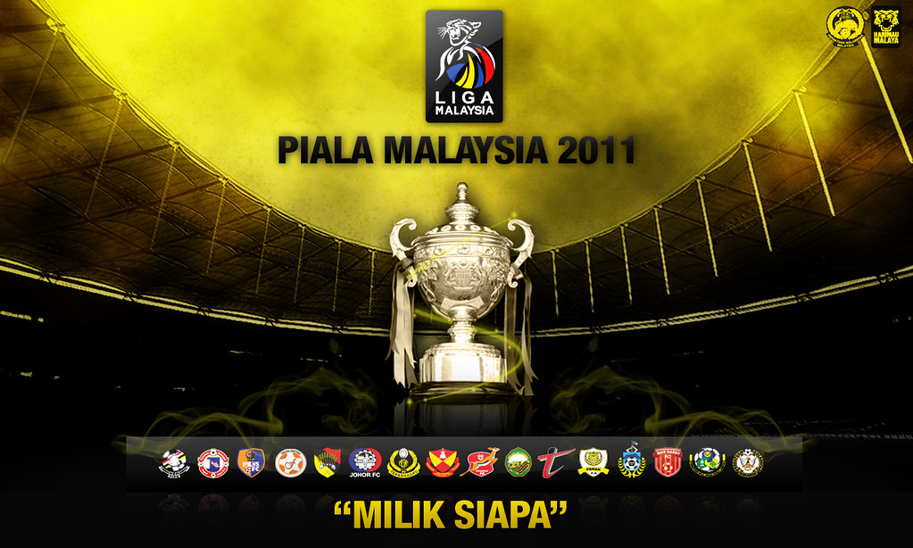 wallpaperpialamalaysia20111280x768widescreen