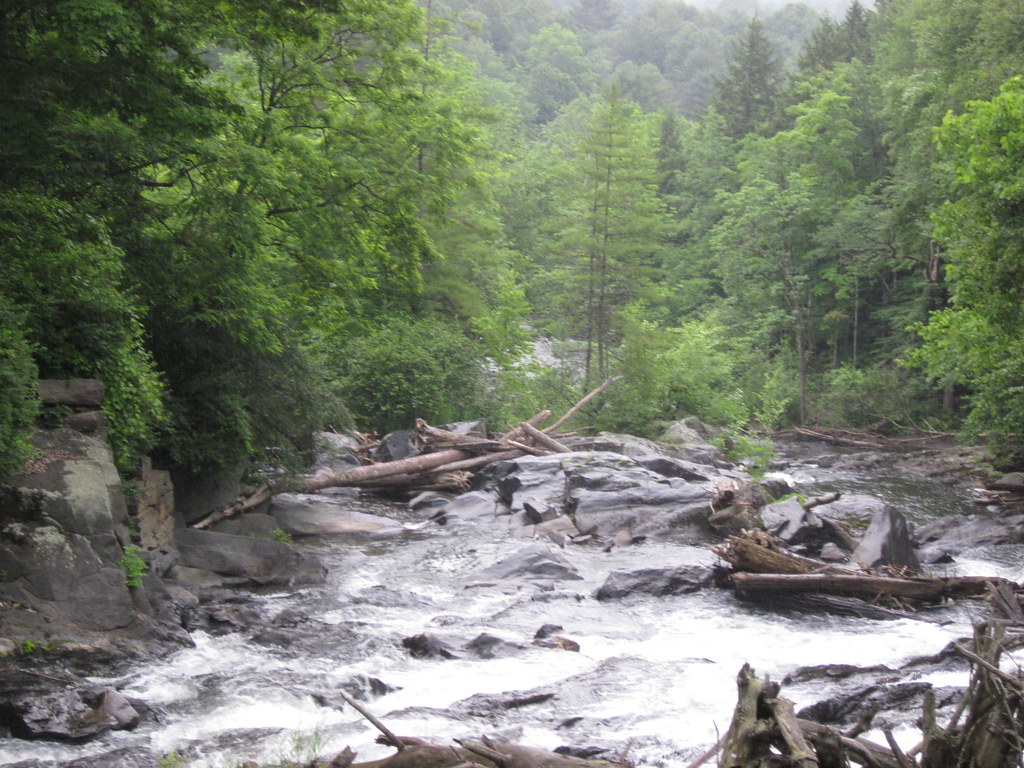 Thetford, Vermont Thetford, Vermont Doug Kerr Flickr