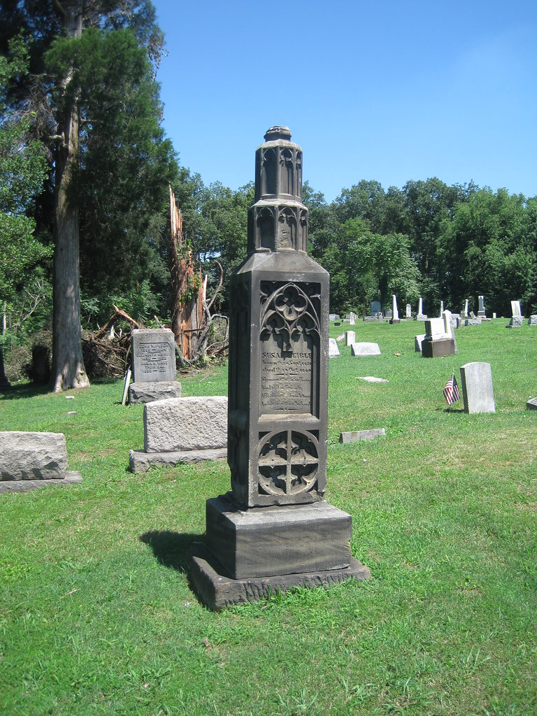 IMG_7356 Cannelton JonKay_Indiana Flickr