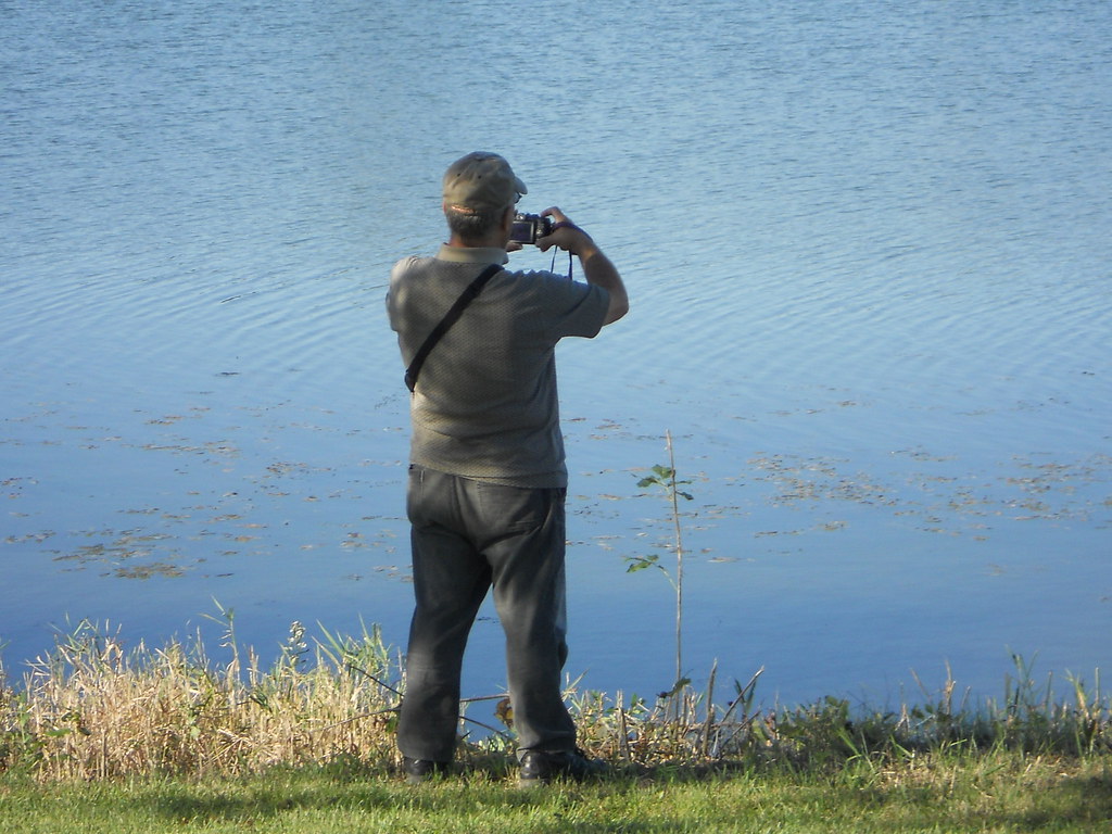 Skyview Park, Norfolk, NE Ali Eminov Flickr