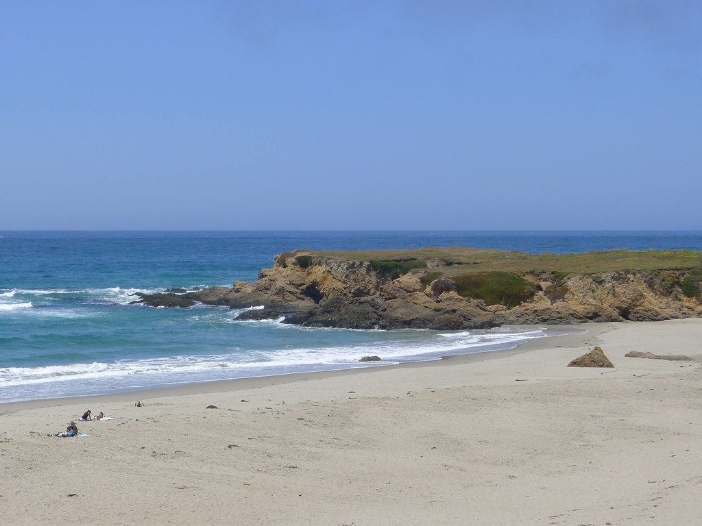 pc18 Pictures of Pudding Creek & Pudding Creek Beach. The … Flickr