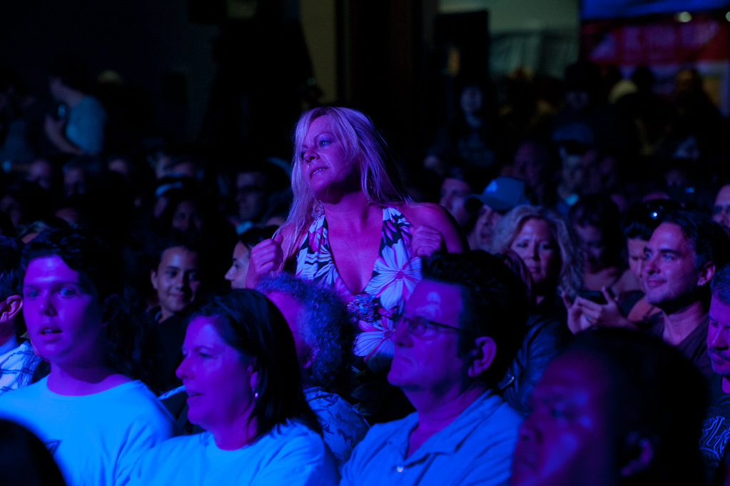 Queen Nation OC Fair 2011 Queen Nation OC Fair 2011 Flickr