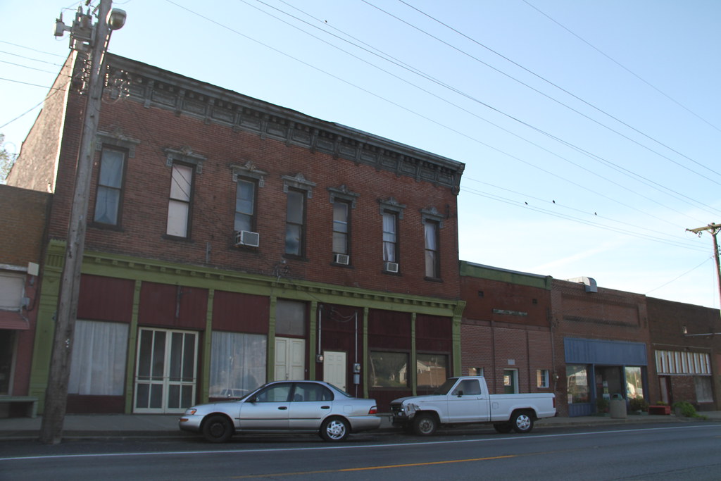 Dongola Illinois School at Kim Faulkner blog