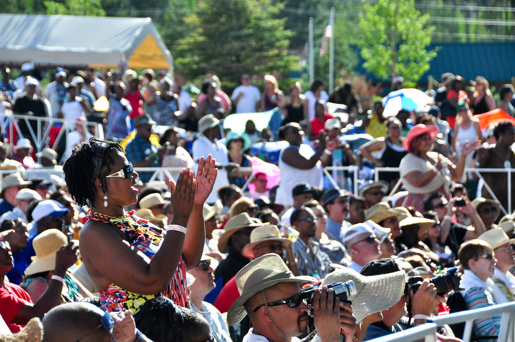 winter park florida jazz festival 2023 Winter Park Jazz Festival Winter Park, Colorado, July 23, … Flickr