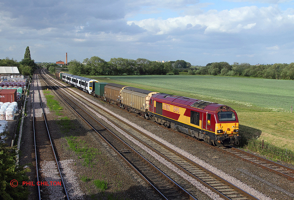 IMG_1621x2x222x 67002+379025 wetmore farm Despite running … Flickr