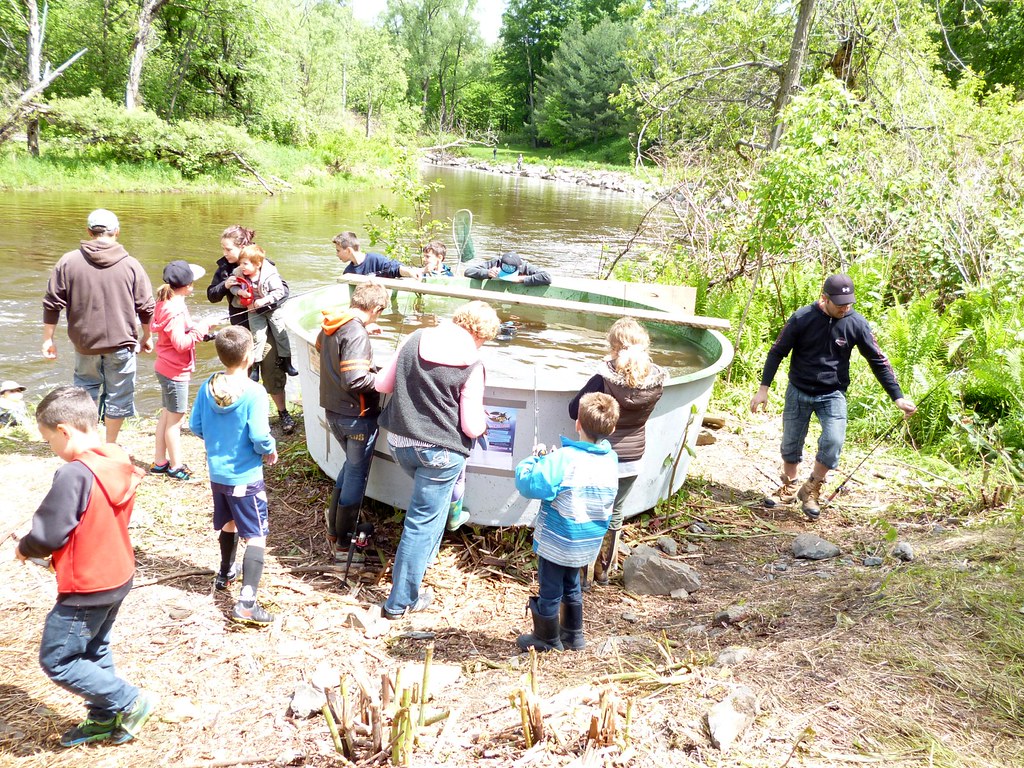 P1000568 Dixville Québec Flickr