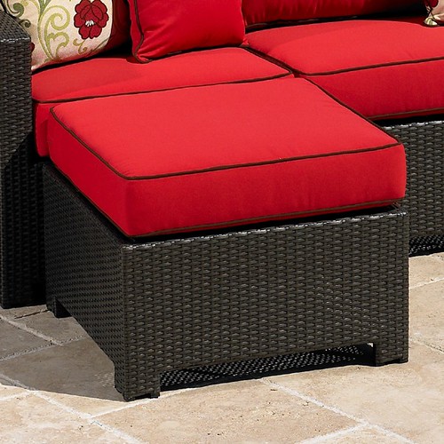 Patio Furniture Shoprite Patio Furniture Shoprite Patio Fu… Flickr