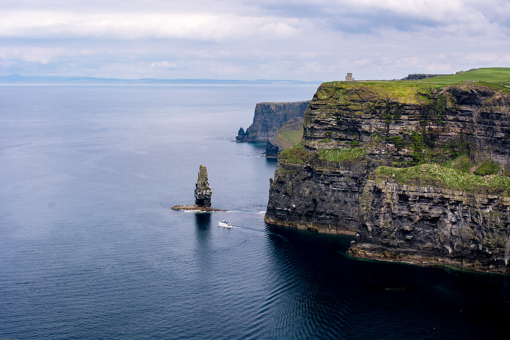 160527_Cliffs_83 Svetlana Lakutina Flickr