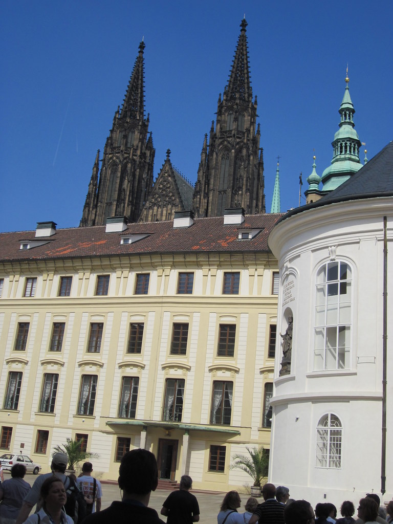 IMG_0310 International Association of Plastics Distribution Flickr