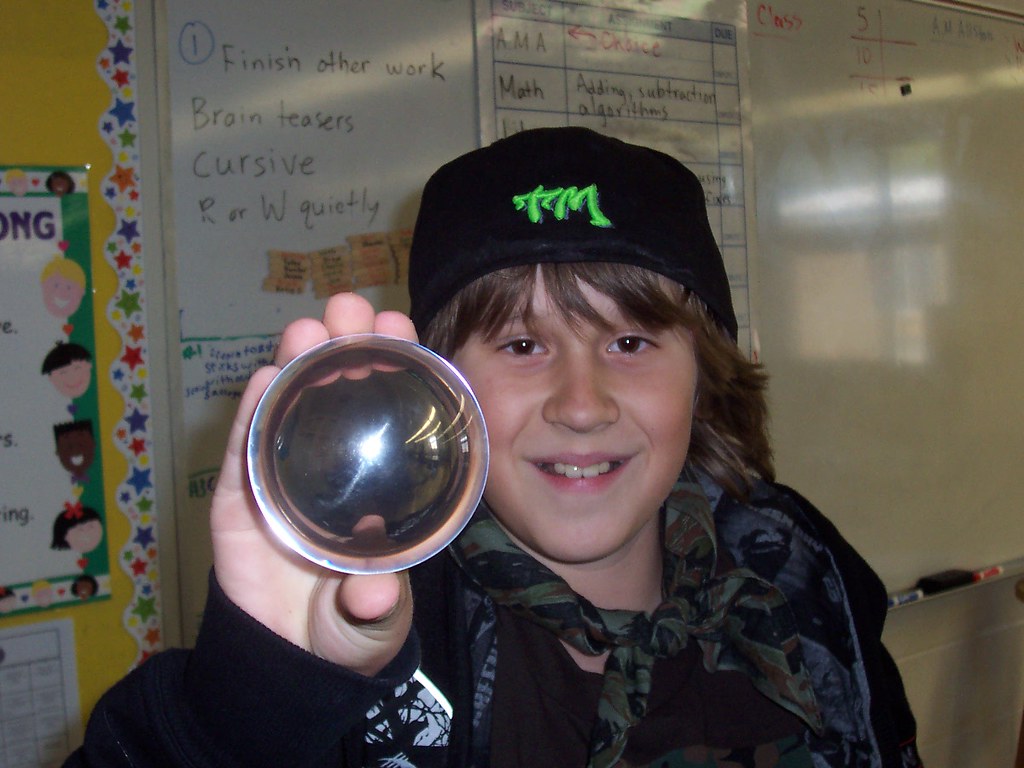 Brent Archer Osceola Mills Pa at Zack Jean blog