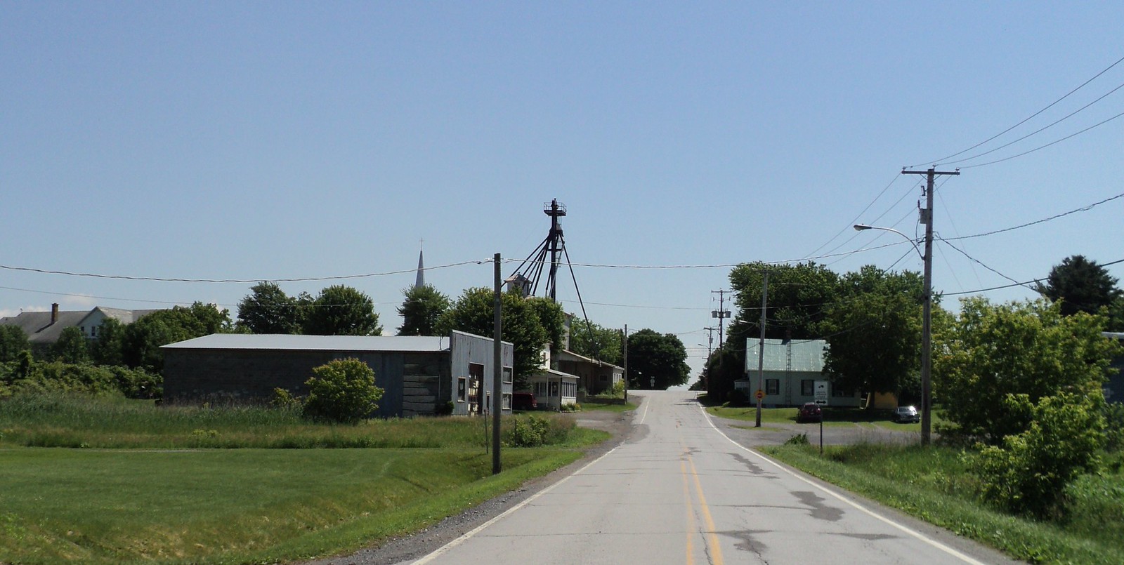 MRC BromeMissisquoi SaintIgnacedeStanbridge Flickr