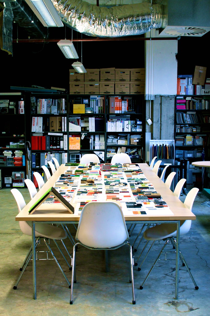 517_LYONS OFFICE_SERIES_2 Lyons Office justinjustout.blog… Flickr