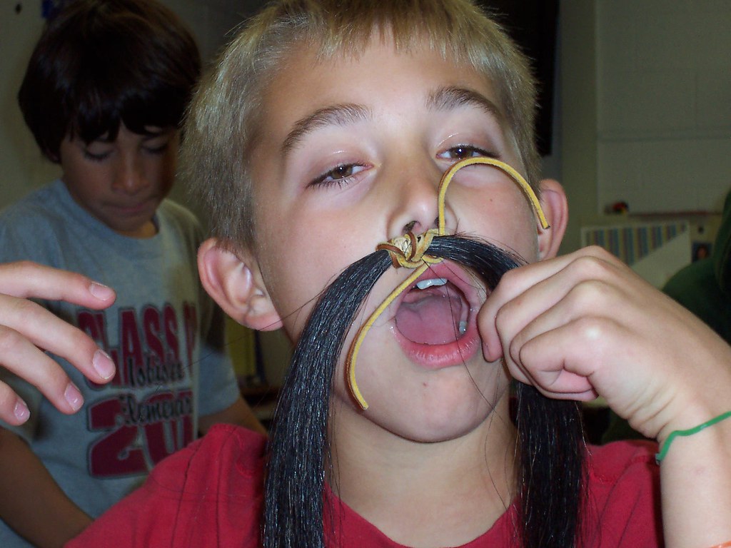 01Random (39) brent archer Flickr