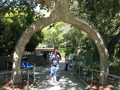 Gilroy Gardens Weather Find your flavor in Gilroy! Horizon Travel
